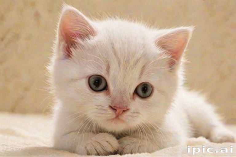 cat wallpaper phone