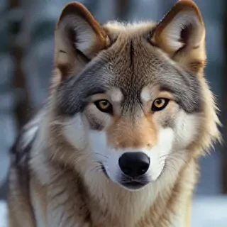 wolf backgrounds