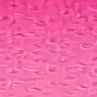 hot pink aesthetic wallpaper