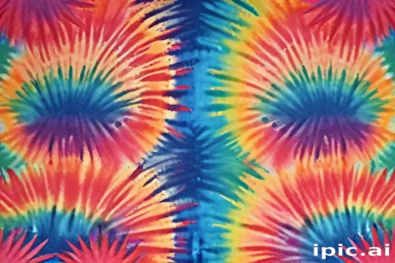 tie dye background free