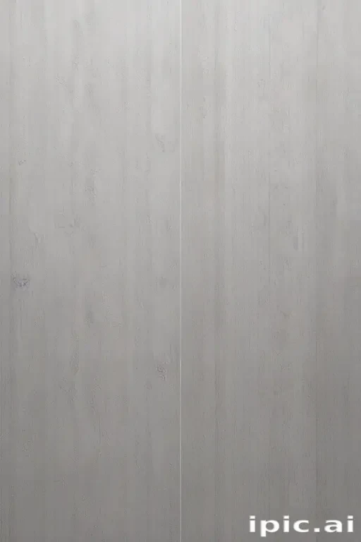 blank wallpaper