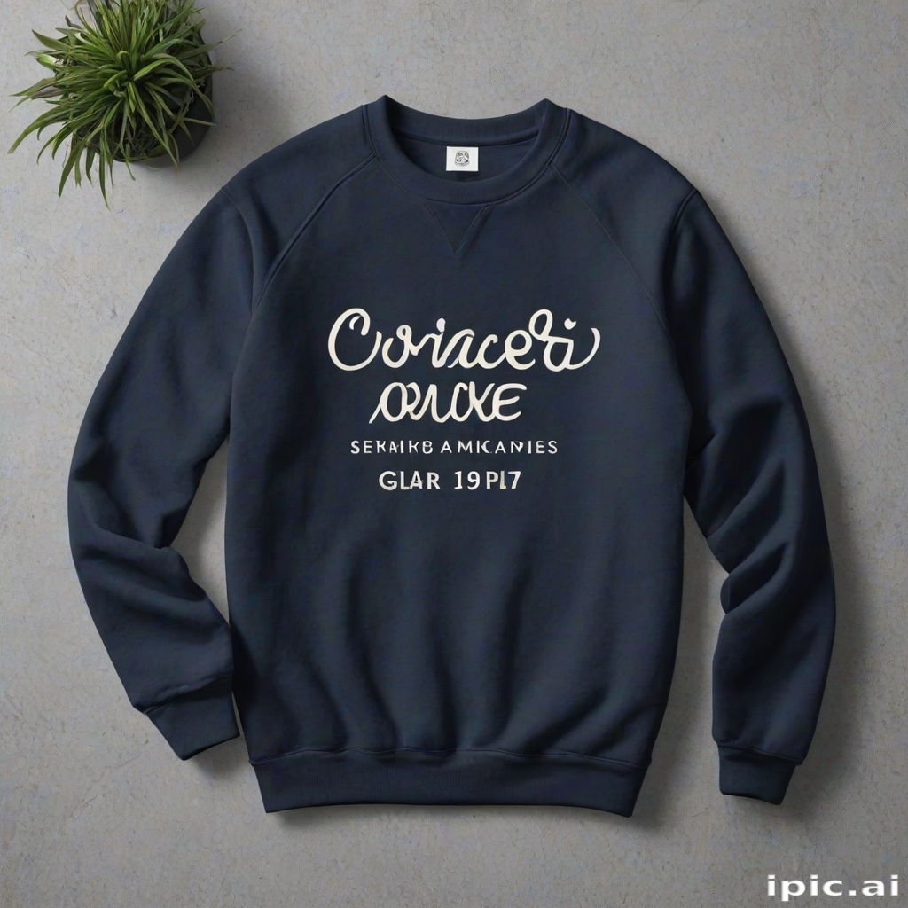 sweatshirt mockup free