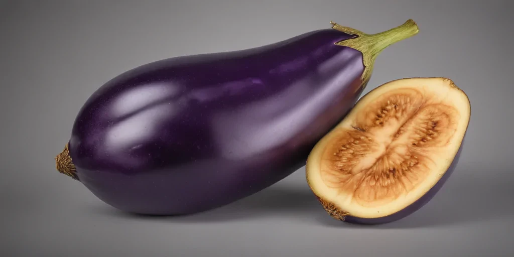 eggplant png