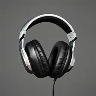 headphones .png