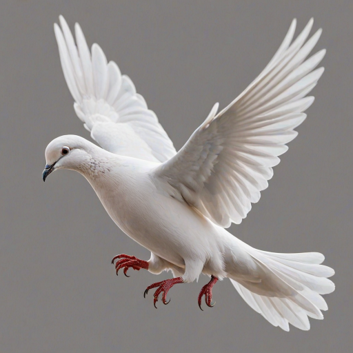 dove png