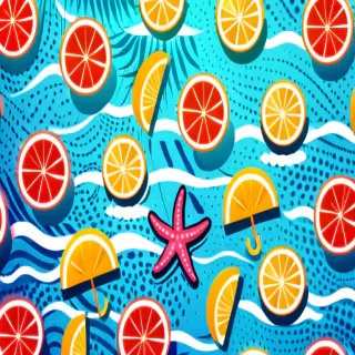 summer iphone wallpaper