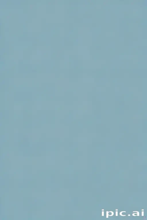 blue png