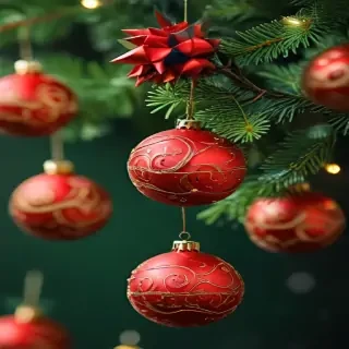 christmas phone wallpapers