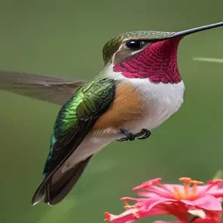hummingbird.png