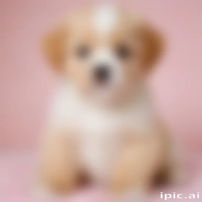 cutest puppy backgrounds