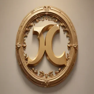 pound symbol