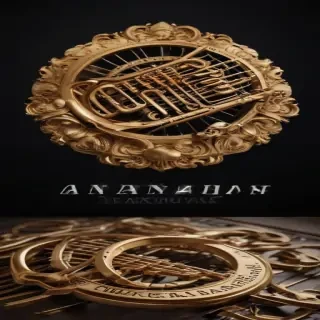 music logo