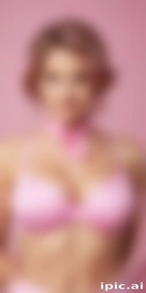 breast cancer awareness pictures