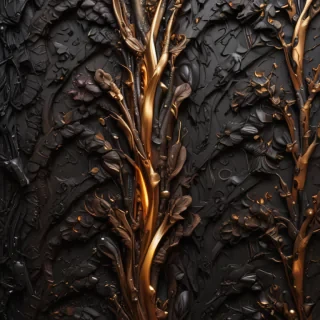 beautiful wallpaper