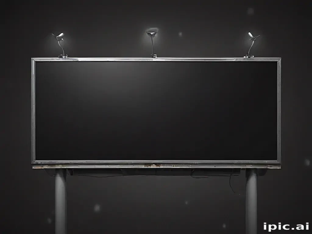 billboard png