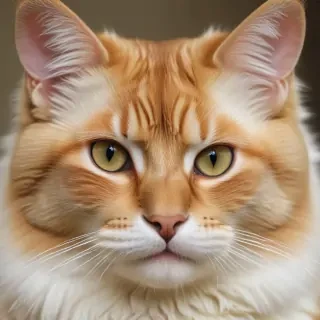 cymric cat breed