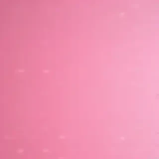 pink wallpaper phone