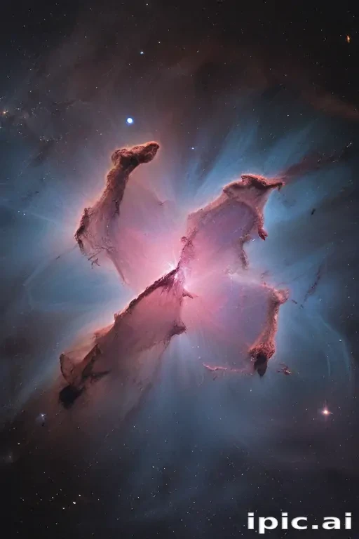 nebula png
