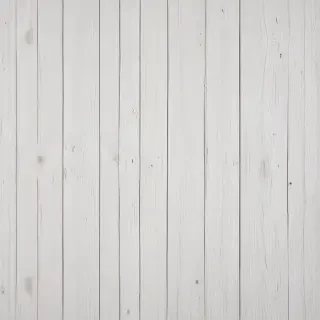 white wood background