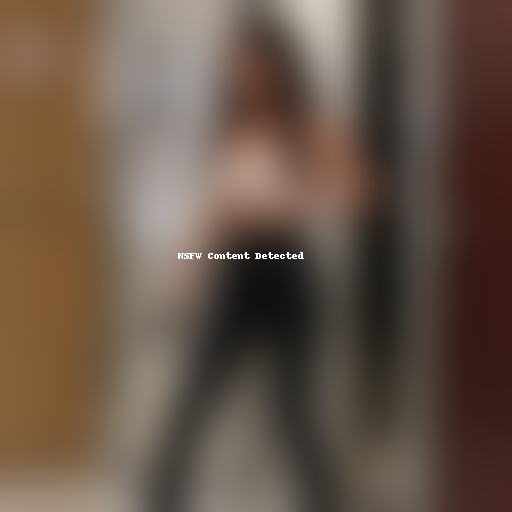 selena gomez outfits only murders in the building