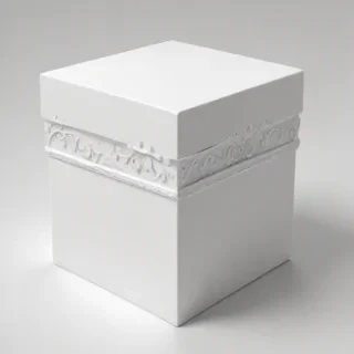 white box png