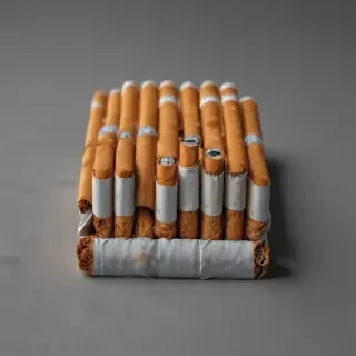cigarettes png