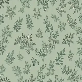 sage green background aesthetic