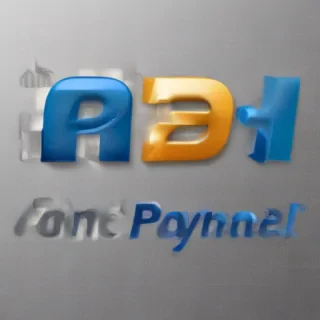 paypal logo