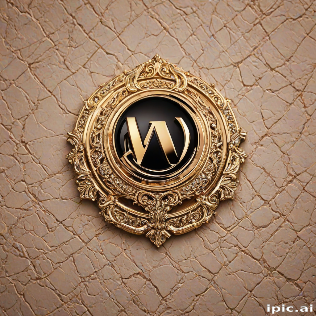 luxury wallpaper iphone