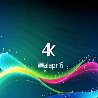 4k wallpaper for pc