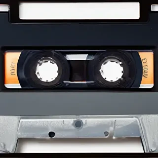 cassette tape png