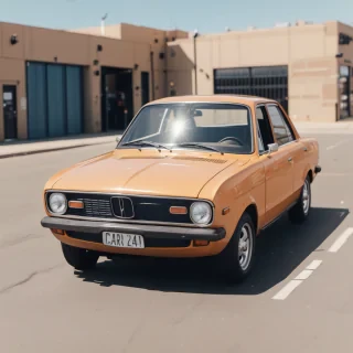 car .png
