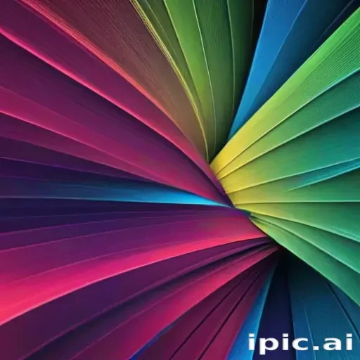 abstract wallpaper iphone