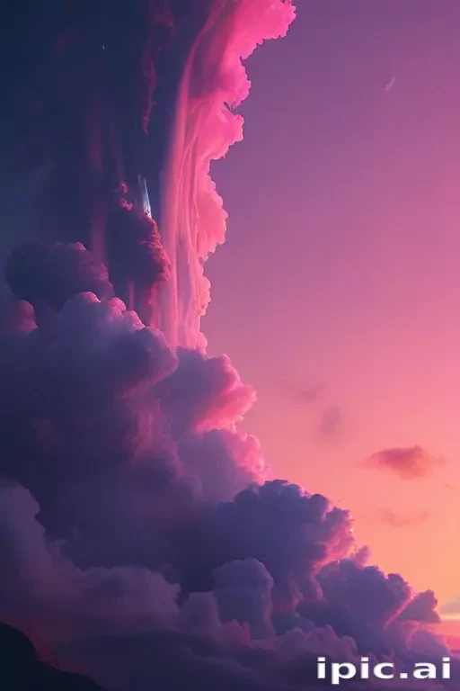 iphone wallpaper 4k aesthetic