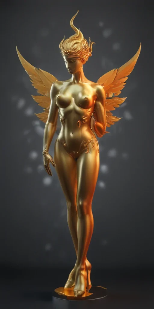 graphic png