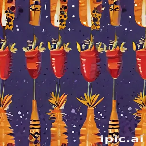 celebration png