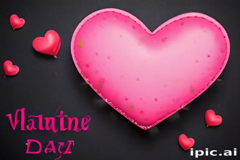 valentine day wallpaper