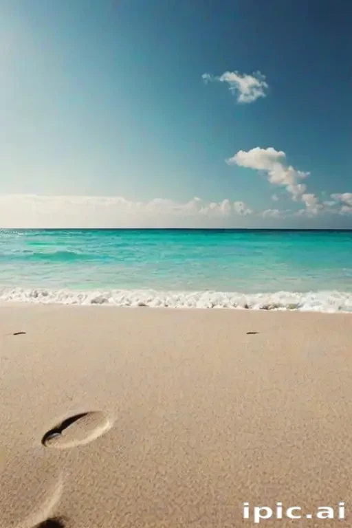 beach background iphone