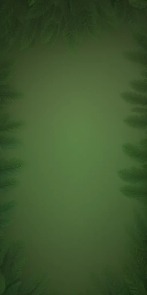 greenery iphone background