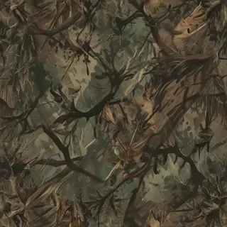 camo iphone background