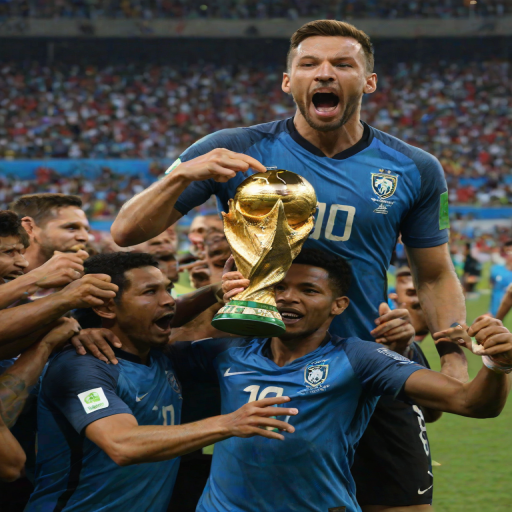 world cup png