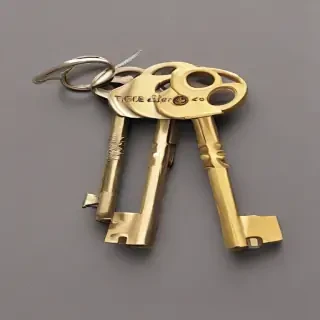 house keys png