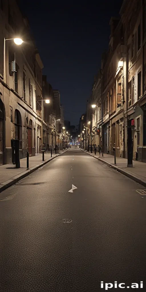 street png