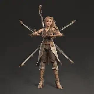 bow.png