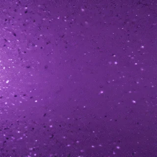 purple wallpaper glitter