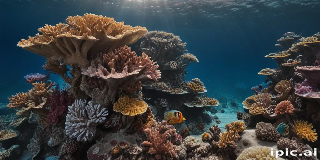reef png