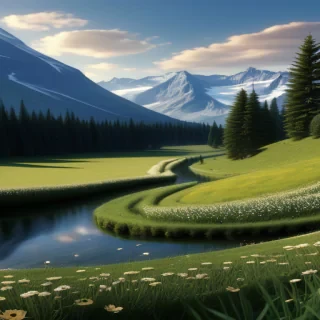nature iphone backgrounds