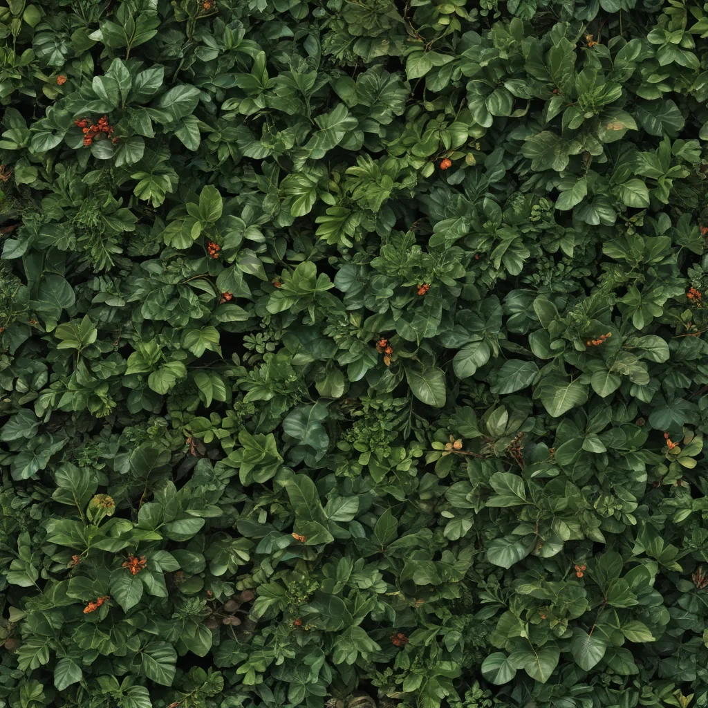 plant transparent background