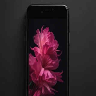 dark wallpaper iphone aesthetic