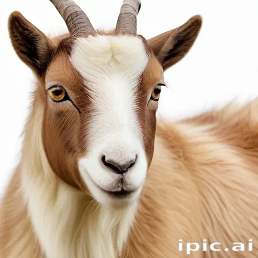 goat png